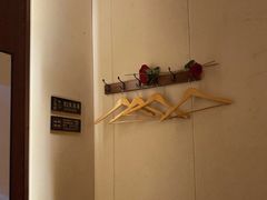 -康熙养生SPA·轻奢足道(江宁万达店)