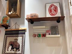 -米店·云南菜(南门店)