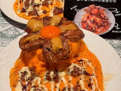 -和牛食堂•BISTRO(广州首店)