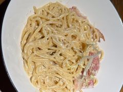 -雕刻时光·无国界料理西餐厅(五山店)