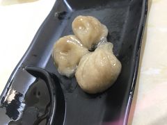 -汕味十足·汕尾特色小吃(海珠店)