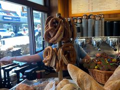 -Fergbaker(皇后镇店)