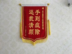 -成都苗方清颜专业祛痘