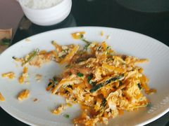 -湘湖大院(越王路店)