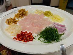 -粤秀小厨·广式早茶(辽宁路店)