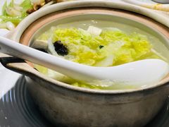 -峨嵋酒家总店(车公庄店)