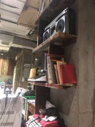 点击看大图 -salon漫