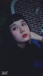 -威拉发艺