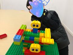 -斯坦星球青少儿编程机器人科学乐高思维专注力科创竞赛规划(武汉凯德西城学习中心)