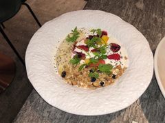 -SHADOWS•Bistro&Eatery(安福路店)