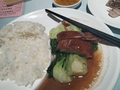 -松雅轩(大源店)