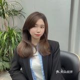 沈阳美发｜秋季护理必备💈 PABOS·帕博斯