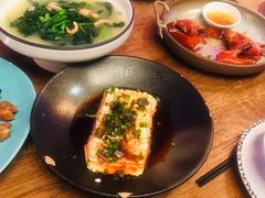 -爱啤精酿·民谣酒馆(滨江店)