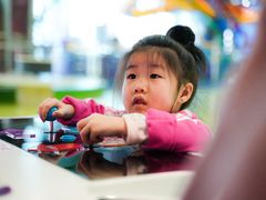 -中国宋庆龄青少年科技文化交流中心