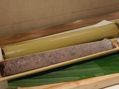 -俏香傣·德宏风味餐厅(万宏路店)