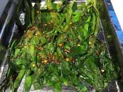 -岳州三毛·钻石卤虾(润泽园店)