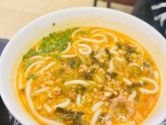 -蝴蝶泉宾馆-中餐厅