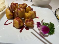 -解家河南菜(商鼎路店)