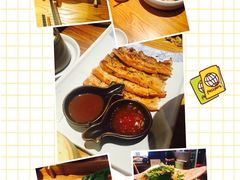 -云海肴云南菜·蒸汽石锅鱼(北京良乡华冠店)