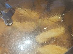 -东北铁锅宴(云龙华府店)