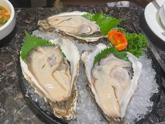 -海底捞火锅(汇悦城店)