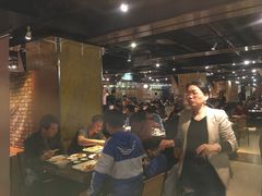 -カルネステーション(銀座店)