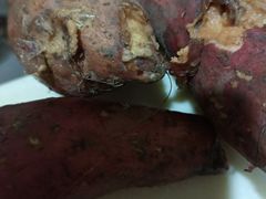 -永辉超市(嘉定宝龙广场店)