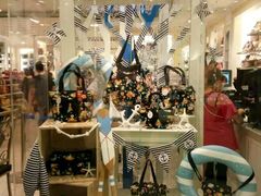 -naraya(Siam Paragon)