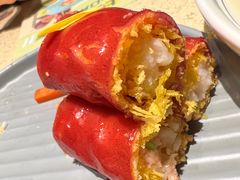-点都德(奥体印象城店)