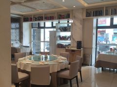 -红樱桃·新派辽菜(北行店)