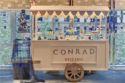 -蘭CLUB一站式酒店