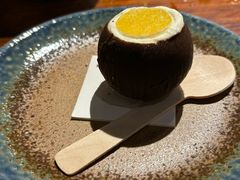 -披头士和牛火锅·寿喜烧自助(陶溪川店)