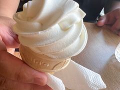 -麦当劳(豫园店)