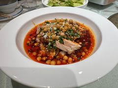 -簋街仔仔小龙虾(总店)