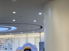 -牙博士口腔(杨浦店)