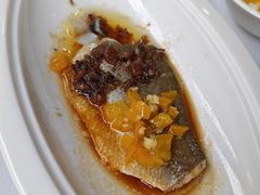 -長泰華府(长泰广场店)