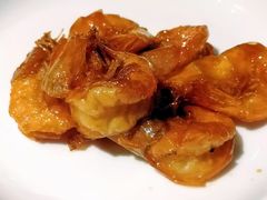 -上海金桥红枫万豪酒店-万豪中餐厅