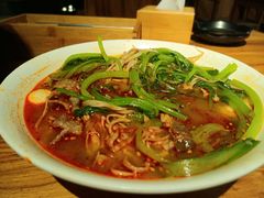 -沐泷泉(南风大剧院店)