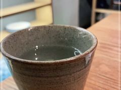-静一餐厅·湖北菜(前门创始店)