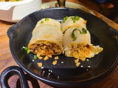 -丝恋丝娃娃(重庆龙湖店)