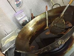 -邓记新一代糖油果子(四川煤管局供销公司职工宿舍店)