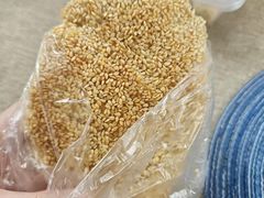 -常鲜德乐购迎桂馒头店(麻巷公寓店)