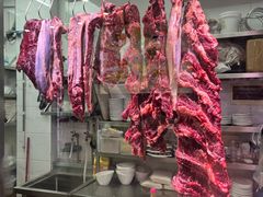 -阿波潮汕牛肉火锅·汤粉面(拱北店)