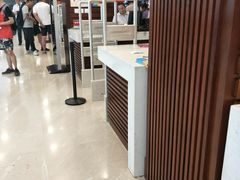 -新华书店(泉城路店)