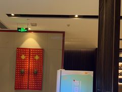 -见康道莱•足浴按摩•艾灸•SPA(友谊店)