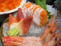 -YAMAKAWA(龙湖胥江天街店)