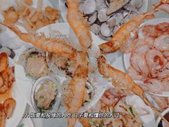 -御水泉休闲娱乐中心