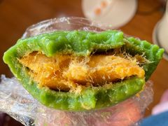 -沈大成(城隍庙店)