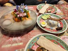 -小娘惹厨房Little Nyonya(狮城有约上榜店)