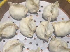 -渔夫蒸鲜(世奥湾店)